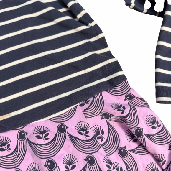 Tea Collection Dress - Picture 2 of 3